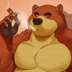malliusthebear