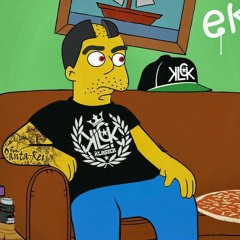 mmaciek82