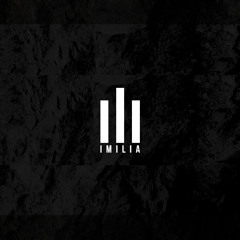 IMILIA