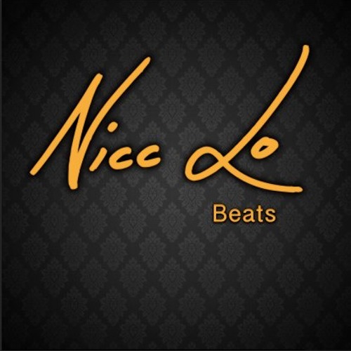 キング Nicc'Lø{Beats}’s avatar