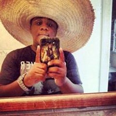 Elielton Santo Silva