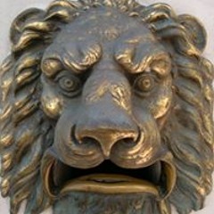 Daniel Victor Dahlen