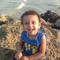 Ahmed Mohamed 1803