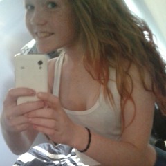 jodi_mcguire_love_am_2015