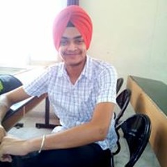 Jaskaran Singh 148