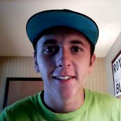 Carroll Brian
