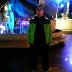 Liutauras Leščinskis