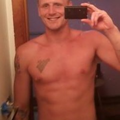 Matthew Richardson 48