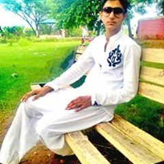 Muhammad Umair Naeem 1