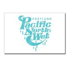 Pacific North Wet