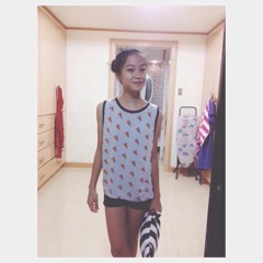 K i m D e l a c r u z