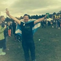 jimmyacheson1