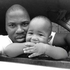kingsfiso3