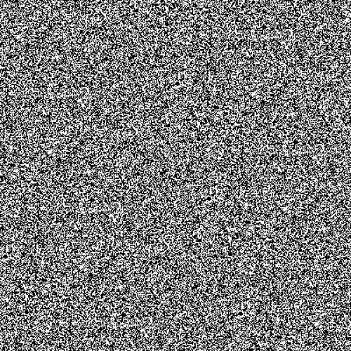 DJ Narotic Vs Lenny Dee – Ring Around The Pit (Dead Channel Remix)