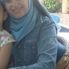 Salsabil Amin