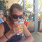 Brewcie