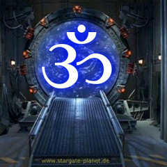 ☆ॐpSyGaTeॐ☆