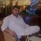 Khalid Kakar 1
