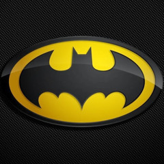 Ravi Indorey (t2theguru)