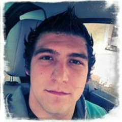 Mario Wally Wallnöfer