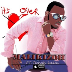 OfficialMalikizoh's Sound