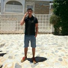 Zsombi Zsombi