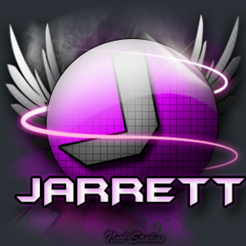JustJarrett’s avatar