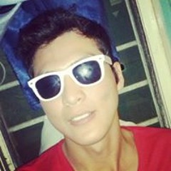 AaronNet Hernandez Rdz