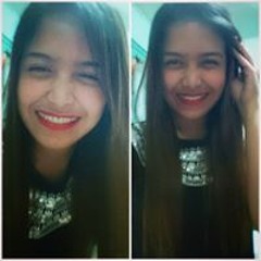 Nurina Hamsain Mukarani