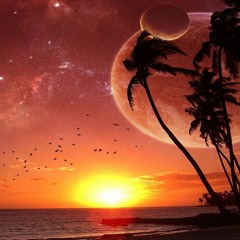 Sunshine Live & Fazemag - Nature one 2025 DJ Contest Trance