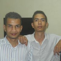 best