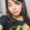 revengexkitty