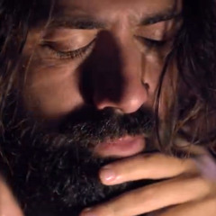 Aldo Romano - Ilvocifero