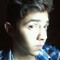 asxangel