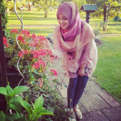 Samira__