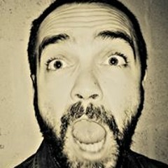 Stefano Brush Parisi