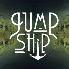 Jump Ship.