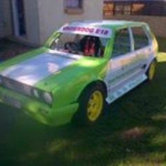 Christopher Fraser 5