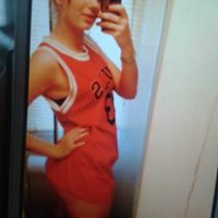 Kourtney Jones 11