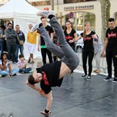 Aloïs Justabreakdancer