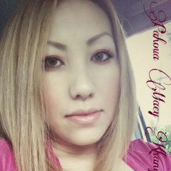 Pahoua Khang
