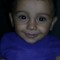 Anwar Ezain
