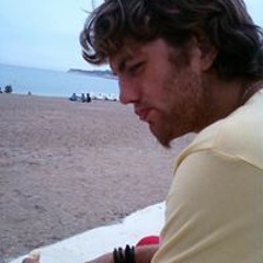 adrien