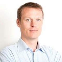 Klaas Joosten