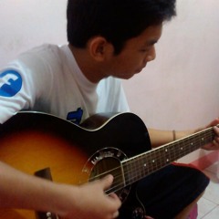 John Astronomo Bacus