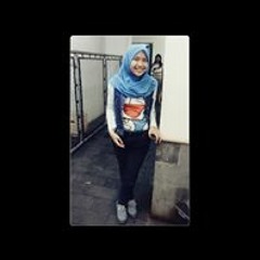 Jangan marah papah(cover)