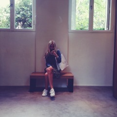 CarolineWolff