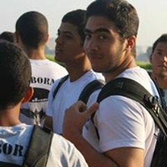 Mohamed Ahmed 2123