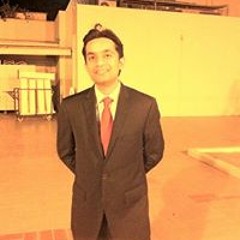Shoaib Rasool 3