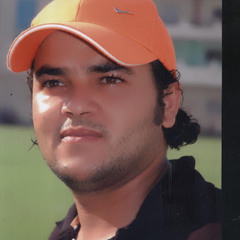 Ahmed Elhaddad 14